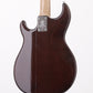 [SN 001947] USED YAMAHA / BB800 BR Broad Bass [09]