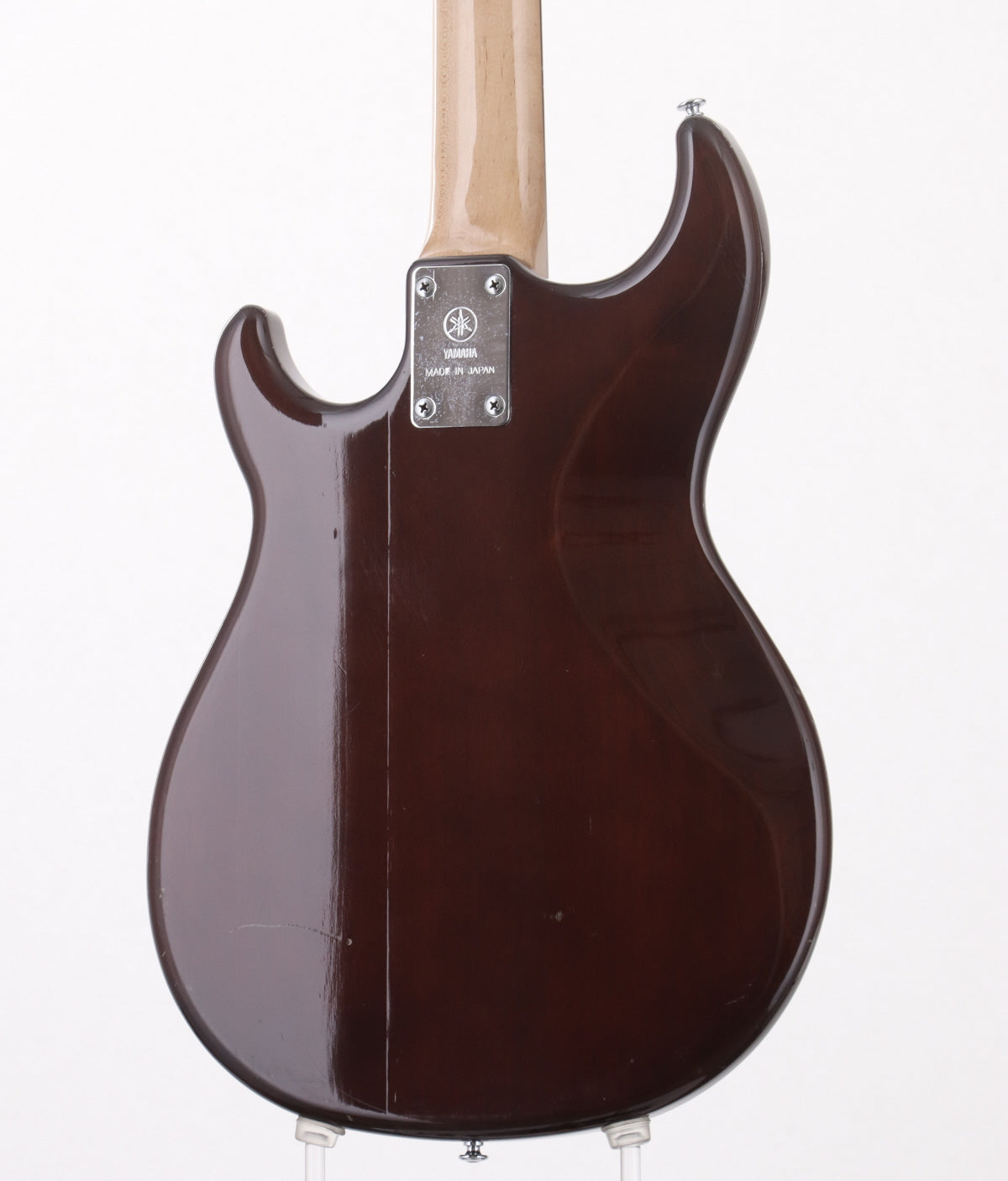[SN 001947] USED YAMAHA / BB800 BR Broad Bass [09]
