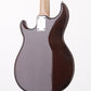 [SN 001947] USED YAMAHA / BB800 BR Broad Bass [09]
