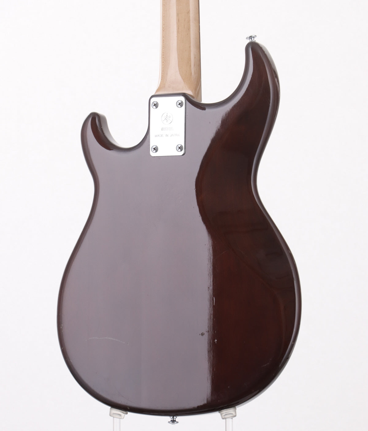 [SN 001947] USED YAMAHA / BB800 BR Broad Bass [09]
