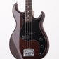 [SN 001947] USED YAMAHA / BB800 BR Broad Bass [09]