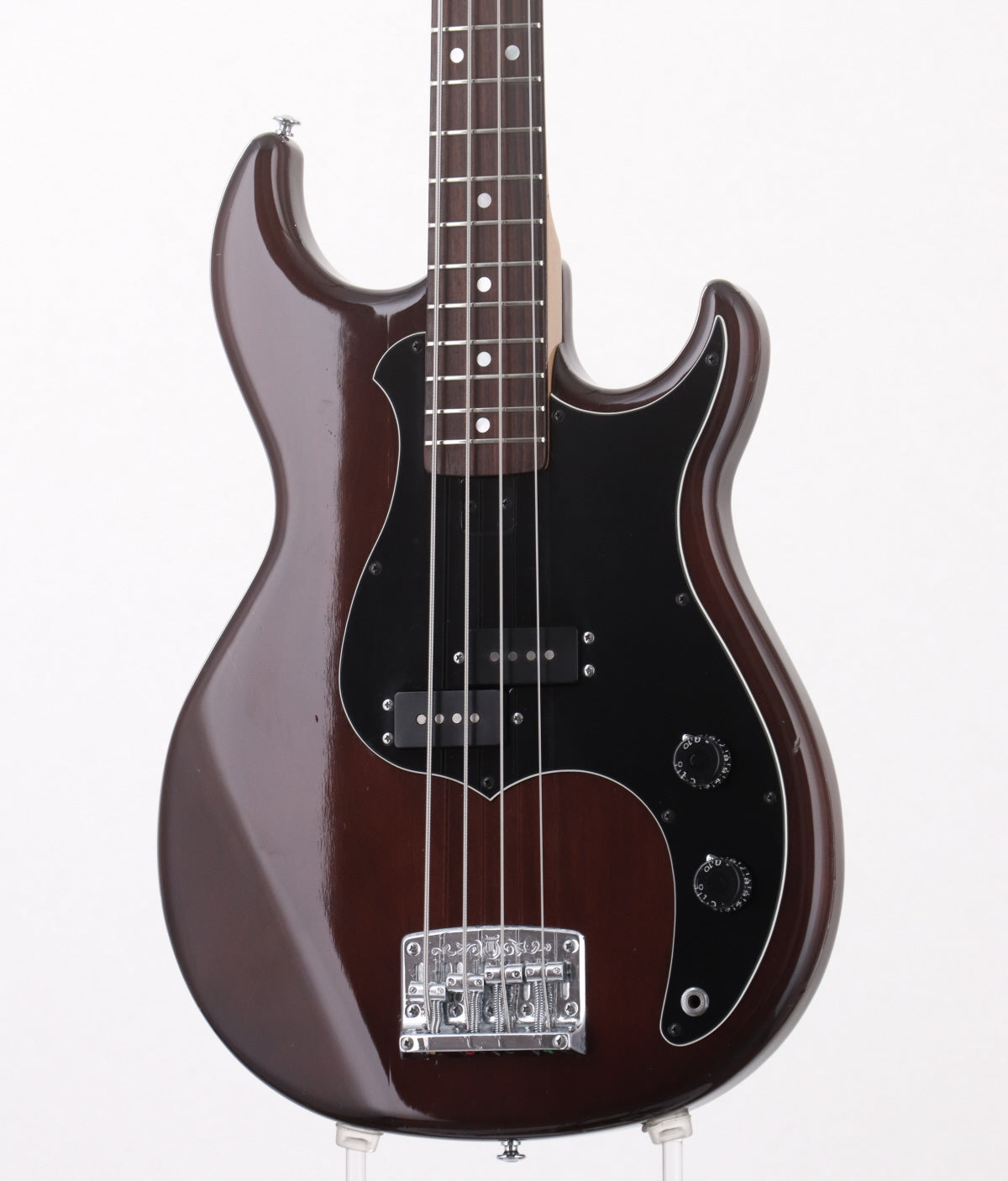 [SN 001947] USED YAMAHA / BB800 BR Broad Bass [09]
