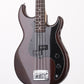 [SN 001947] USED YAMAHA / BB800 BR Broad Bass [09]