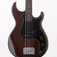 [SN 001947] USED YAMAHA / BB800 BR Broad Bass [09]