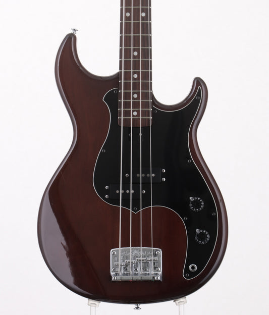 [SN 001947] USED YAMAHA / BB800 BR Broad Bass [09]