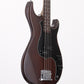 [SN 001947] USED YAMAHA / BB800 BR Broad Bass [09]