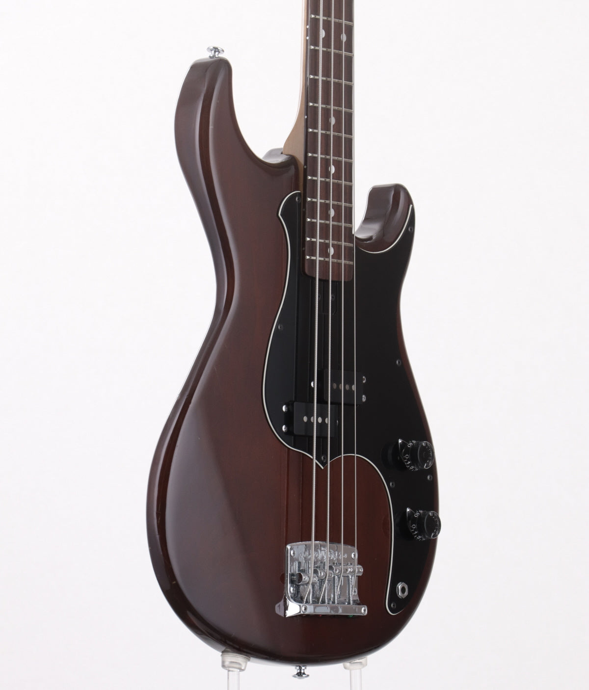 [SN 001947] USED YAMAHA / BB800 BR Broad Bass [09]