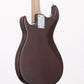 [SN 001947] USED YAMAHA / BB800 BR Broad Bass [09]