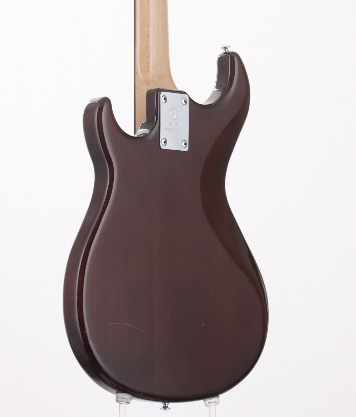 [SN 001947] USED YAMAHA / BB800 BR Broad Bass [09]