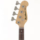 [SN 001947] USED YAMAHA / BB800 BR Broad Bass [09]