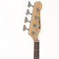 [SN 001947] USED YAMAHA / BB800 BR Broad Bass [09]