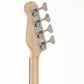 [SN 001947] USED YAMAHA / BB800 BR Broad Bass [09]