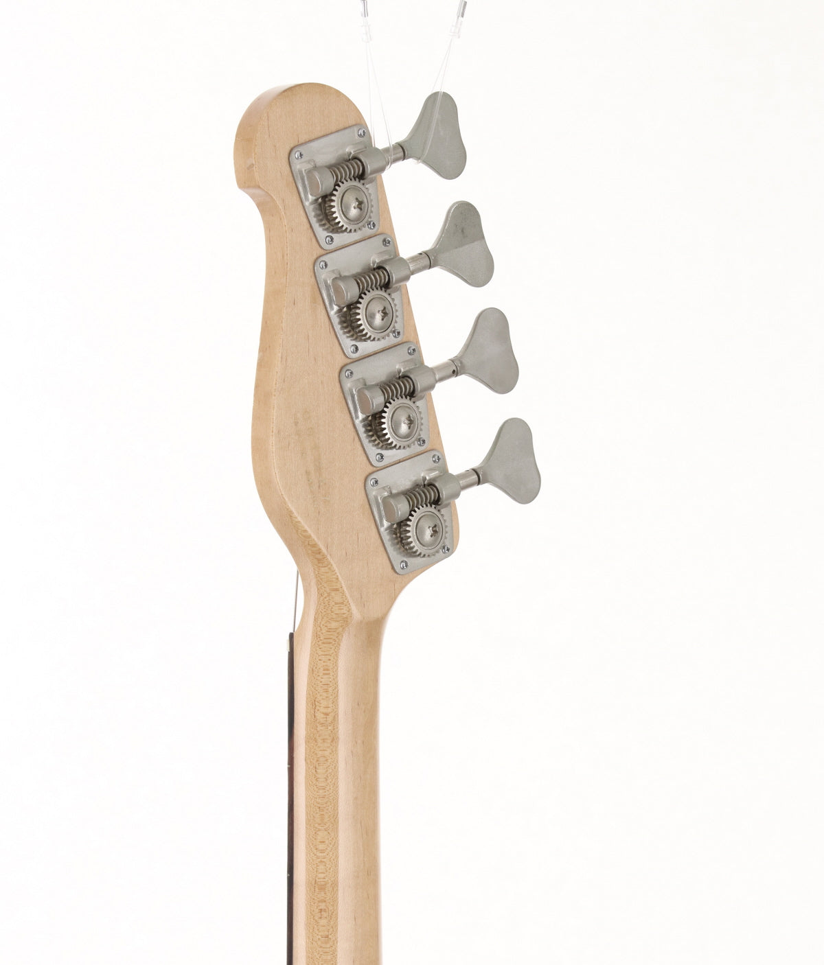 [SN 001947] USED YAMAHA / BB800 BR Broad Bass [09]