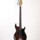 [SN 001947] USED YAMAHA / BB800 BR Broad Bass [09]