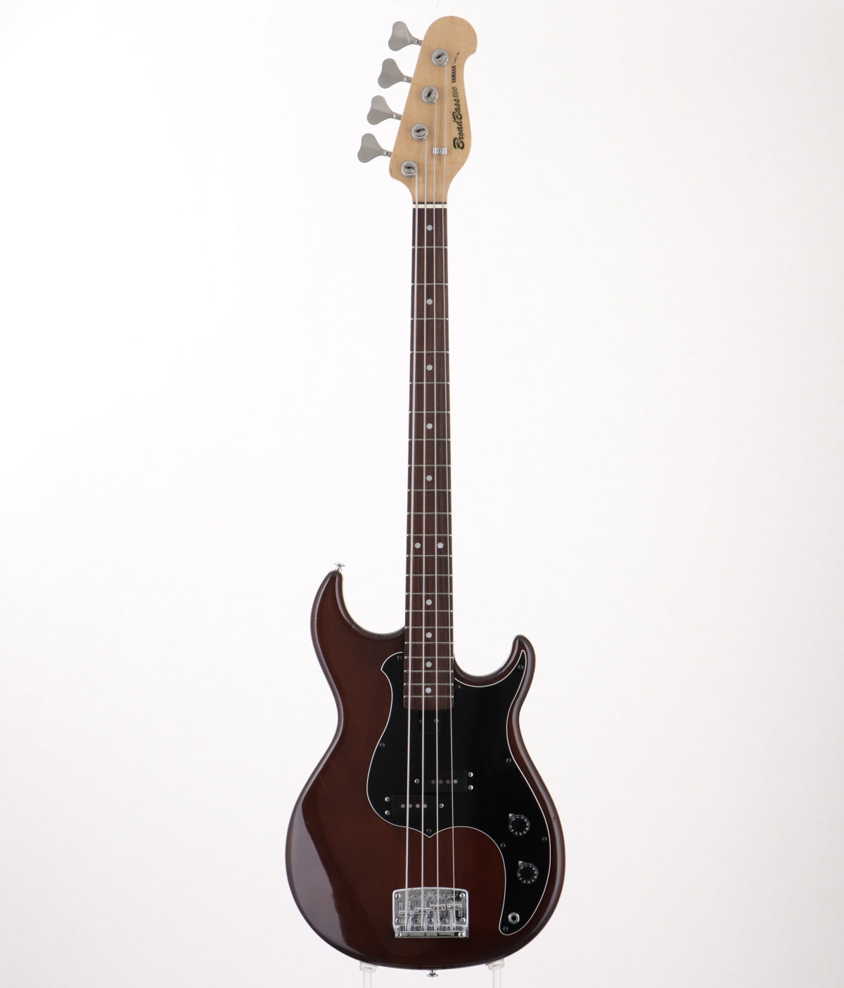 [SN 001947] USED YAMAHA / BB800 BR Broad Bass [09]
