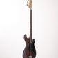 [SN 001947] USED YAMAHA / BB800 BR Broad Bass [09]