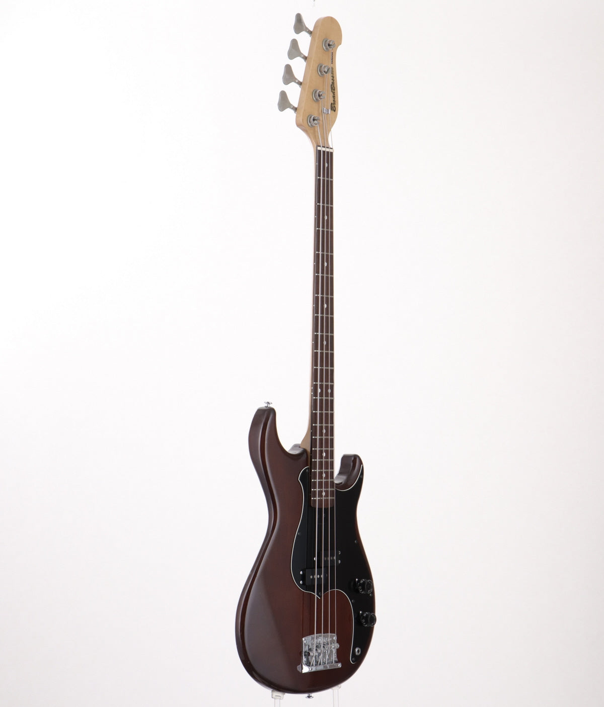 [SN 001947] USED YAMAHA / BB800 BR Broad Bass [09]