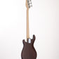 [SN 001947] USED YAMAHA / BB800 BR Broad Bass [09]