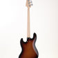 USED LAKLAND / Shoreline Series SL44-60 Alder Three Tone Sunburst [09]