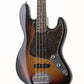 USED LAKLAND / Shoreline Series SL44-60 Alder Three Tone Sunburst [09]
