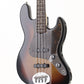 USED LAKLAND / Shoreline Series SL44-60 Alder Three Tone Sunburst [09]
