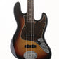 USED LAKLAND / Shoreline Series SL44-60 Alder Three Tone Sunburst [09]