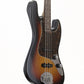 USED LAKLAND / Shoreline Series SL44-60 Alder Three Tone Sunburst [09]