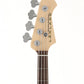 USED LAKLAND / Shoreline Series SL44-60 Alder Three Tone Sunburst [09]