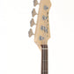 USED LAKLAND / Shoreline Series SL44-60 Alder Three Tone Sunburst [09]