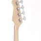 USED LAKLAND / Shoreline Series SL44-60 Alder Three Tone Sunburst [09]
