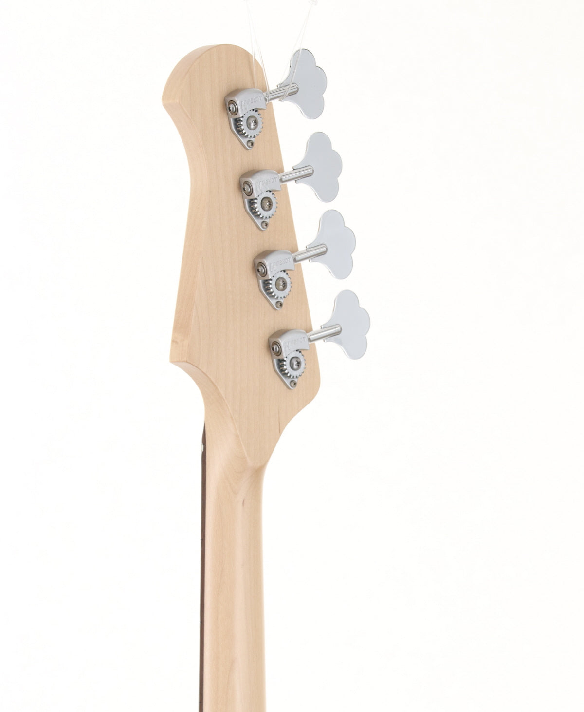 USED LAKLAND / Shoreline Series SL44-60 Alder Three Tone Sunburst [09]