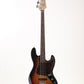 USED LAKLAND / Shoreline Series SL44-60 Alder Three Tone Sunburst [09]