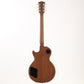 [SN 214520064] USED GIBSON USA / LES PAUL STANDARD 50S FADED Vintage Honey Burst [03]