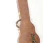 [SN 214520064] USED GIBSON USA / LES PAUL STANDARD 50S FADED Vintage Honey Burst [03]