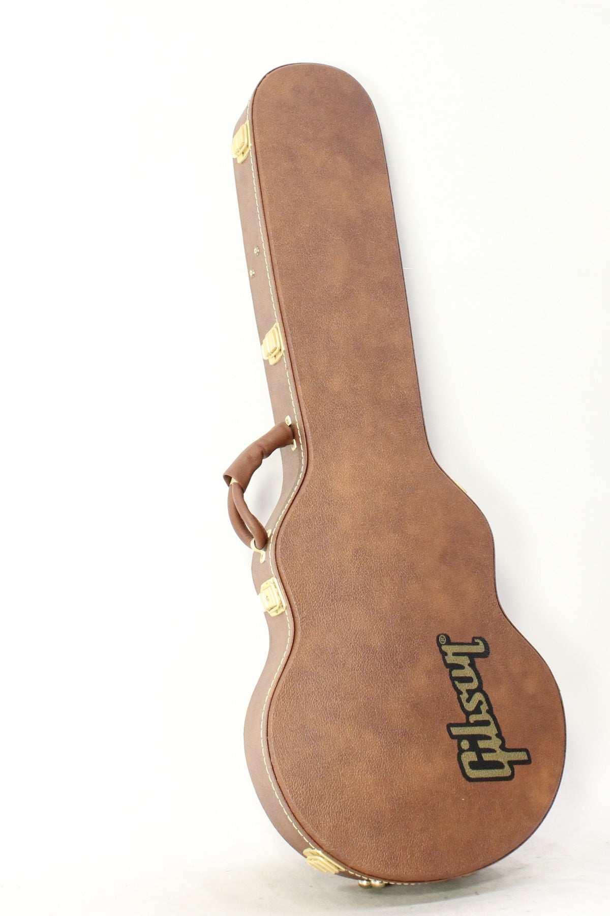 [SN 214520064] USED GIBSON USA / LES PAUL STANDARD 50S FADED Vintage Honey Burst [03]