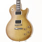 [SN 214520064] USED GIBSON USA / LES PAUL STANDARD 50S FADED Vintage Honey Burst [03]