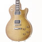 [SN 214520064] USED GIBSON USA / LES PAUL STANDARD 50S FADED Vintage Honey Burst [03]