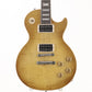[SN 214520064] USED GIBSON USA / LES PAUL STANDARD 50S FADED Vintage Honey Burst [03]