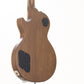 [SN 214520064] USED GIBSON USA / LES PAUL STANDARD 50S FADED Vintage Honey Burst [03]