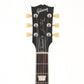 [SN 214520064] USED GIBSON USA / LES PAUL STANDARD 50S FADED Vintage Honey Burst [03]