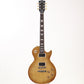 [SN 214520064] USED GIBSON USA / LES PAUL STANDARD 50S FADED Vintage Honey Burst [03]