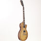 [SN 214520064] USED GIBSON USA / LES PAUL STANDARD 50S FADED Vintage Honey Burst [03]