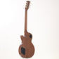 [SN 214520064] USED GIBSON USA / LES PAUL STANDARD 50S FADED Vintage Honey Burst [03]