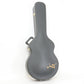 [SN JT03087095] USED Gretsch / G6120SHP Brian Setzer Hot Rod Purple [11]