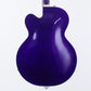 [SN JT03087095] USED Gretsch / G6120SHP Brian Setzer Hot Rod Purple [11]