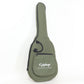 [SN 1501202988] USED Epiphone / Dot Natural [12]