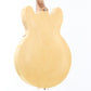 [SN 1501202988] USED Epiphone / Dot Natural [12]
