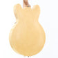 [SN 1501202988] USED Epiphone / Dot Natural [12]