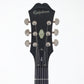 [SN 1501202988] USED Epiphone / Dot Natural [12]