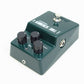 USED Ibanez / TS808HW Hand Wired Tube Screamer Overdrive [09]